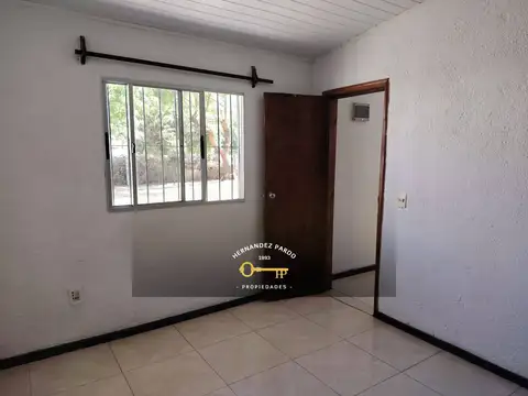 Casa en Alquiler en Lomas de Solymar, $ 25.000
