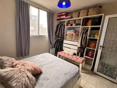 Departamento en Venta en Moron, Partido de Morón