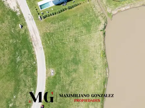 Terreno en Venta en La Providencia Resort & Country Club, USD 89.000