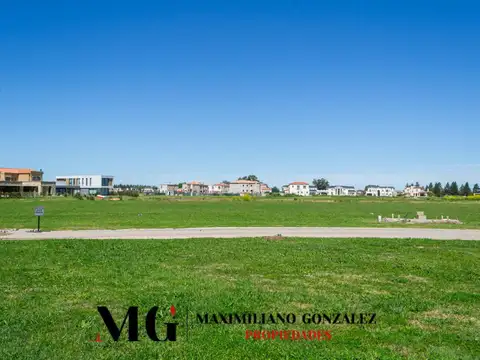 Terreno en Venta en La Providencia Resort & Country Club, USD 89.000