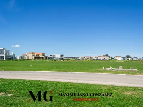 Terreno en Venta de 1023,0 m2