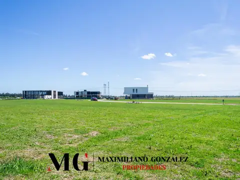 Lote en venta La Providencia, Canning