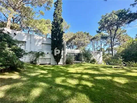 CASAS - CASA - PUNTA BALLENA