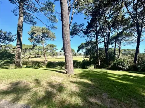 Casa en Venta 46 años