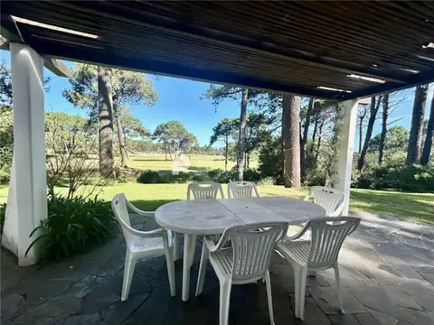 CASAS - CASA - PUNTA BALLENA