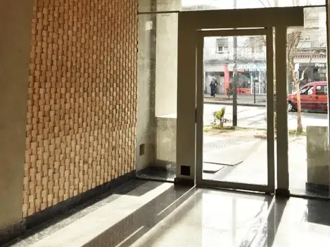 Avenida Eva Perón 2650