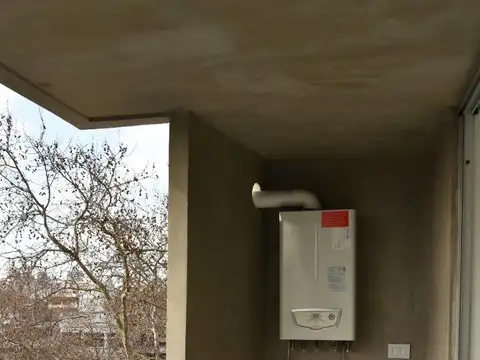 Departamento en Venta Permite mascota