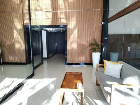 Avenida Belgrano 2800