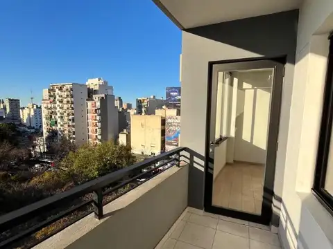 Departamento en Alquiler 6 años
