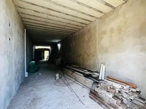 Bernardo de Monteagudo 1900