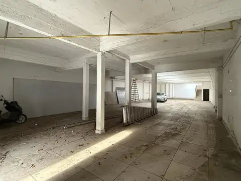 Local en Alquiler en Mar Del Plata, $ 6.500.000