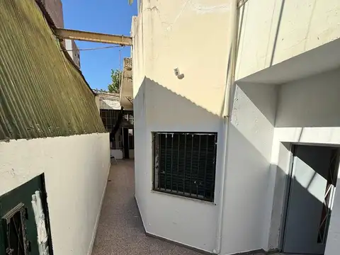 Casa en Alquiler al Este