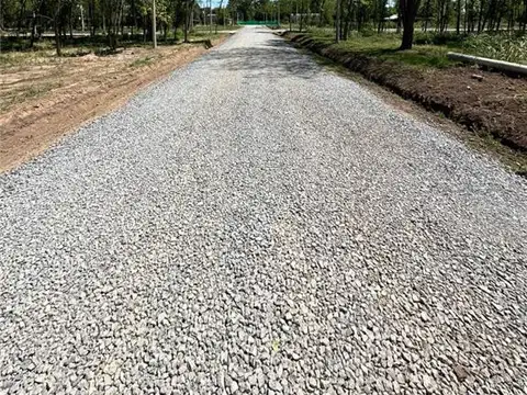 Terreno en Venta en Loma Verde, USD 36.000