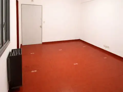 VENTA DEPARTAMENTO 2 AMBIENTES EN AVELLANEDA