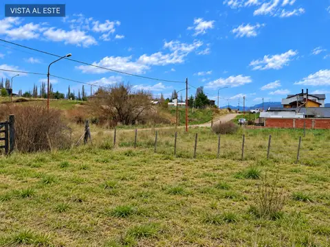 Terreno en Venta de 800,0 m2