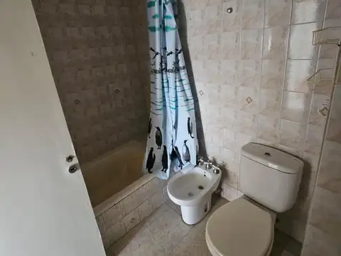 Departamento en Venta 40 años