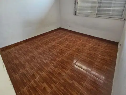 Departamento en Venta en Boca, USD 72.000