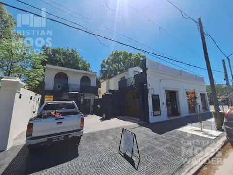 Local en Alquiler en Centro, $ 1.400.000