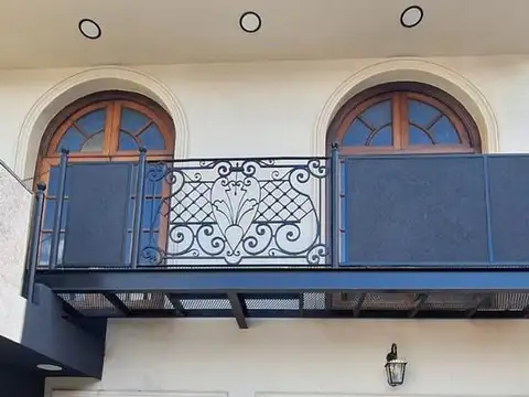 Maschwitz Centro