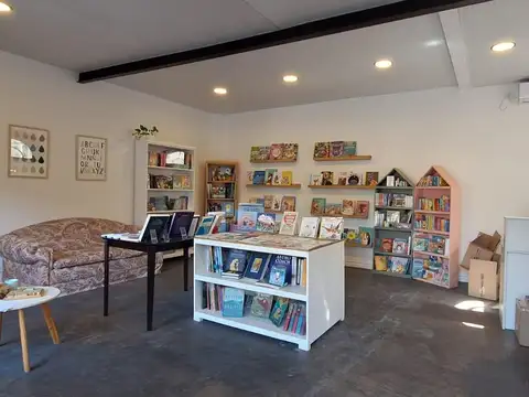 Local en Alquiler en Centro, $ 1.400.000