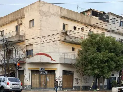 Terreno en Venta en Munro, USD 395.000