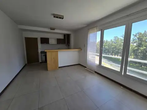 Departamento en Venta en Nordelta Vista Bahía, USD 185.000