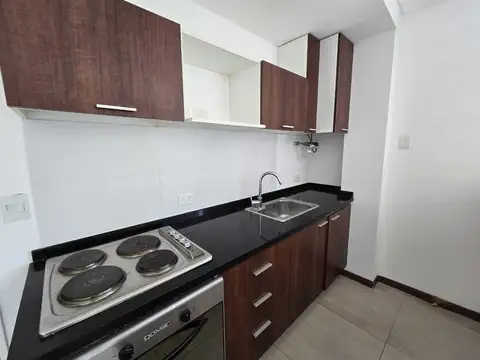 Departamento en Venta 5 años