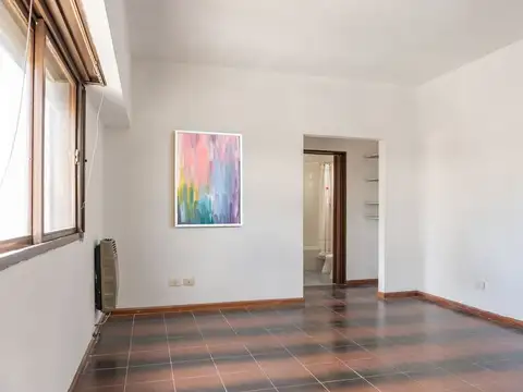 Nicolás Avellaneda 3600