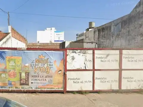 Pedro Zanni 100