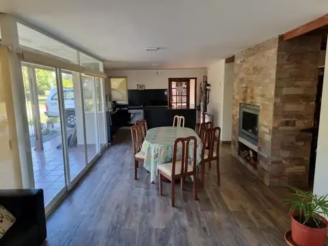 Casa en Venta 12 años