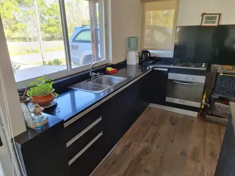 Casa en Venta al Sur