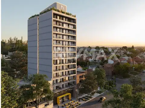 Departamento en Venta en Neuquén, USD 170.674