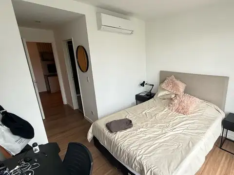 Departamento en Venta en Palermo Soho, USD 1.200.000