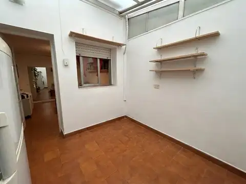 Departamento en Venta 39 años