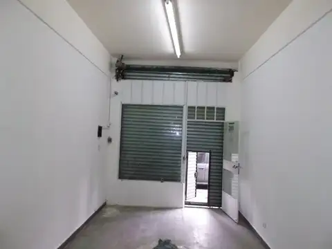 local alquiler