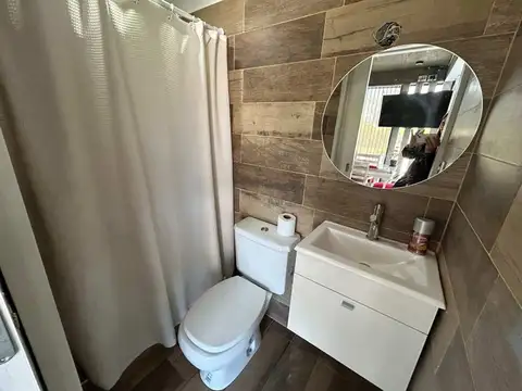 GREENVILLE CASA EN VILLA 7