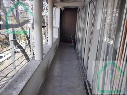 Departamento en Venta de 6 dormitorios