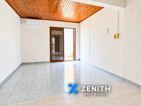 Departamento en Venta en Microcentro, USD 36.000