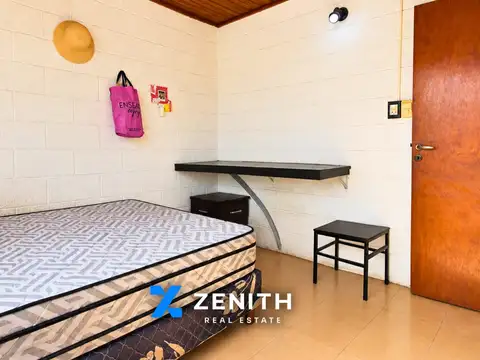 VENTA DEPARTAMENTO 3 DORM BARRIO ESPAÑA