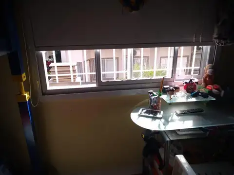 Casa en Venta en Martin Coronado, USD 128.000