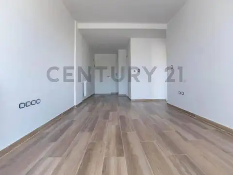 Departamento en Venta en La Plata, USD 85.000