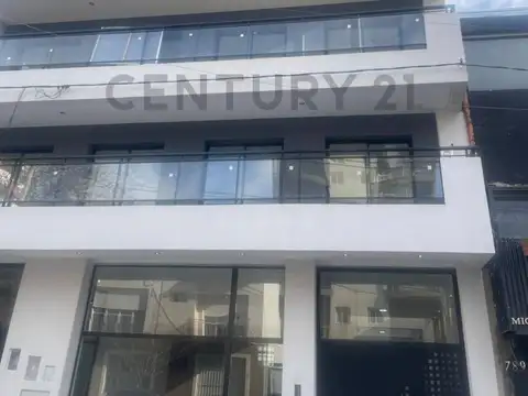Departamento en Venta en La Plata, Partido de La Plata