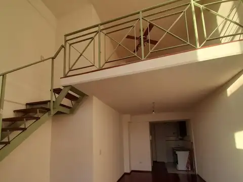 Departamento en Venta en Villa Luro, USD 95.000