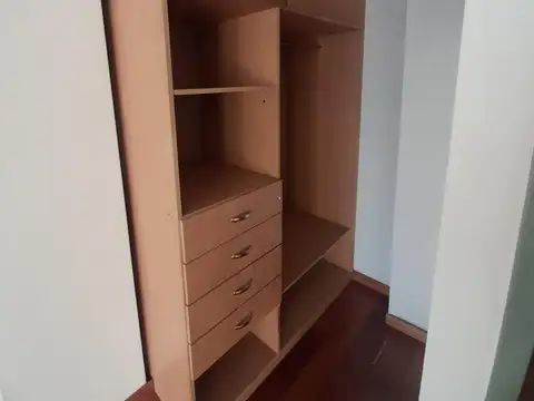Departamento en Venta 20 años