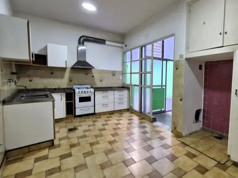 Oficina en Venta en Barracas, USD 199.000