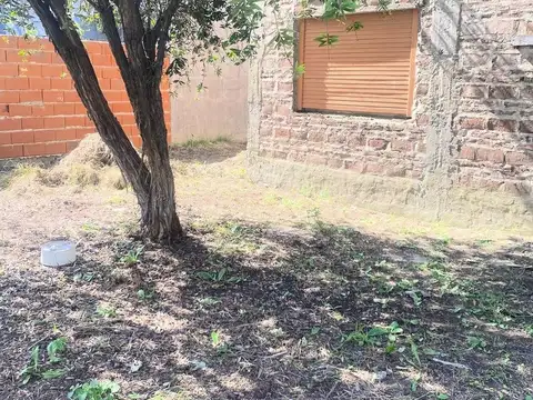 Calle 11 (Manzana 6 Lote 62) 300