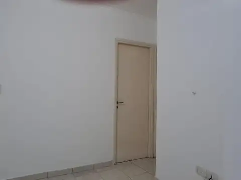 Departamento en Venta en Agronomia, USD 80.000
