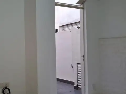 Departamento en Venta 57 años