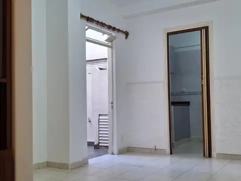 Venta de Departamento 2 Ambientes en Agronomía