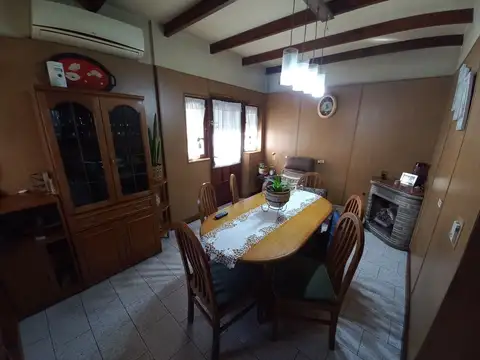 Av. Billinghurst 500